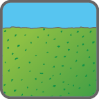 card_hedge