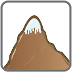 card_hill