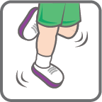 card_hop