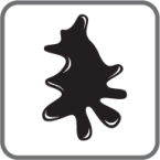 card_ink
