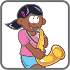 card_jazz