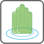 card_jelly