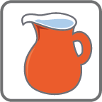 card_jug