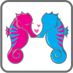 card_kiss