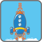 card_launch
