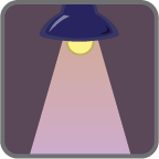 card_light