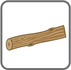 card_log