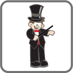 card_magician