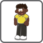 card_man