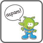 card_martian