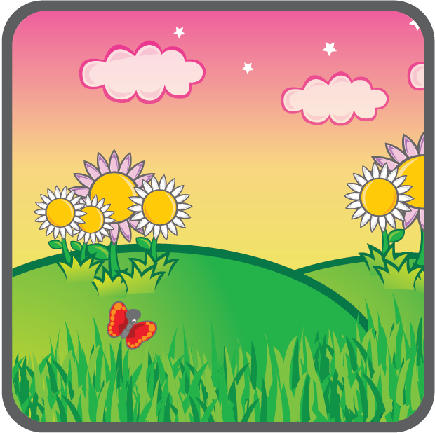 card_meadow