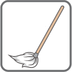 card_mop