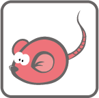 card_mouse