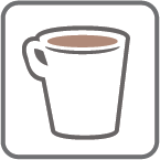 card_mug