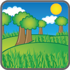 card_nature
