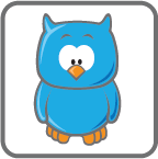 card_owl