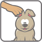card_pat