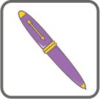 card_pen