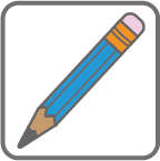 card_pencil