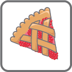 card_pie