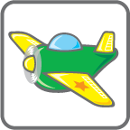 card_plane