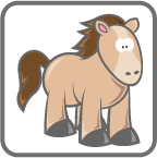card_pony