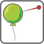 card_pop