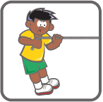 card_pull