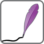 card_quill