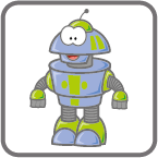card_robot