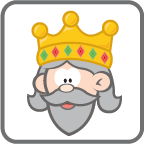 card_royal