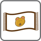 card_rug