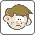 card_sad