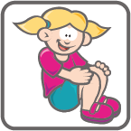 card_sat