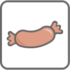 card_sausage