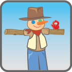 card_scarecrow