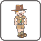 card_scout