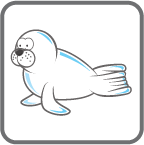 card_seal
