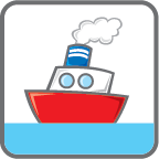 card_ship