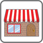 card_shop