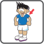 card_shoulder