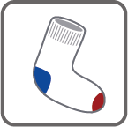 card_sock