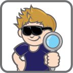card_spy