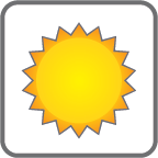 card_sun