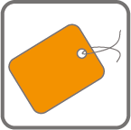 card_tag
