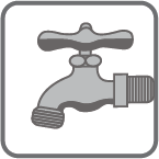 card_tap