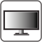 card_television