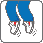 card_tip