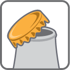 card_top