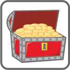 card_treasure